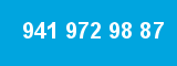 941 972 98 87 941 972 98 87